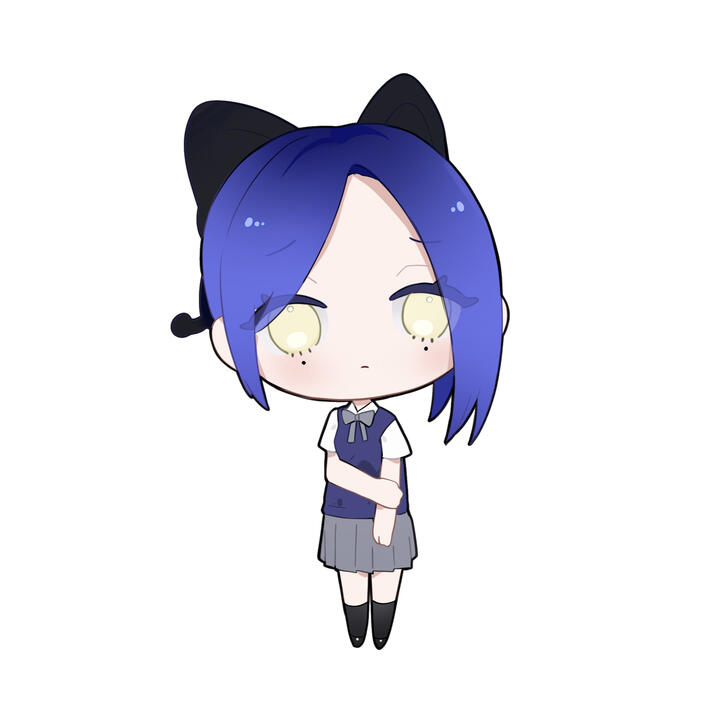 shoko shoko