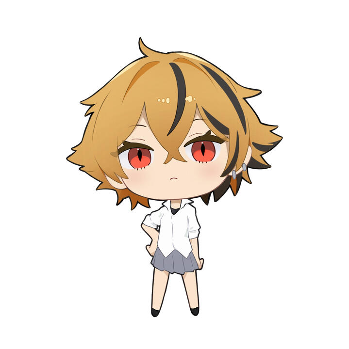 taiga taiga