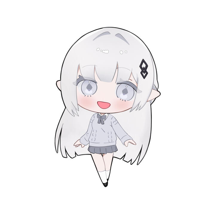 shiro shiro