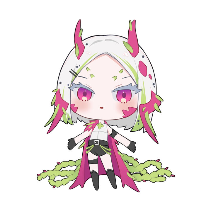 dragon fruit dragon fruit