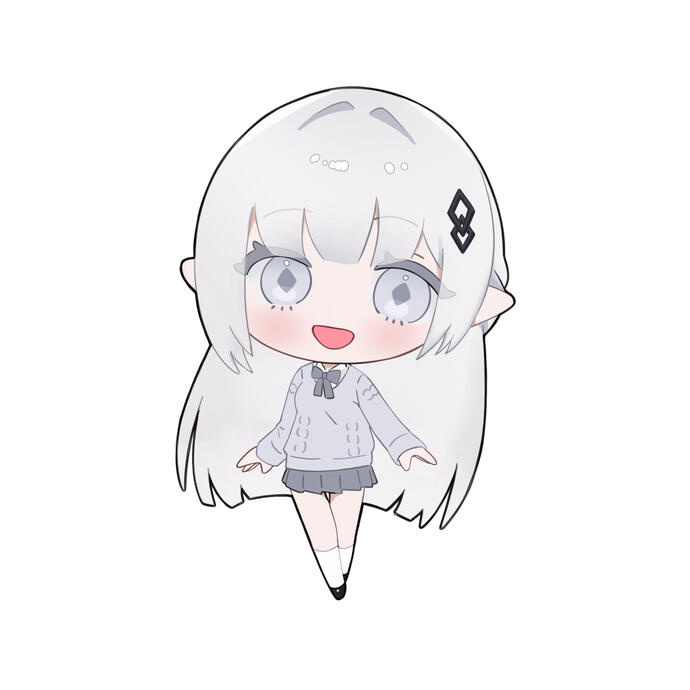 shiro shiro