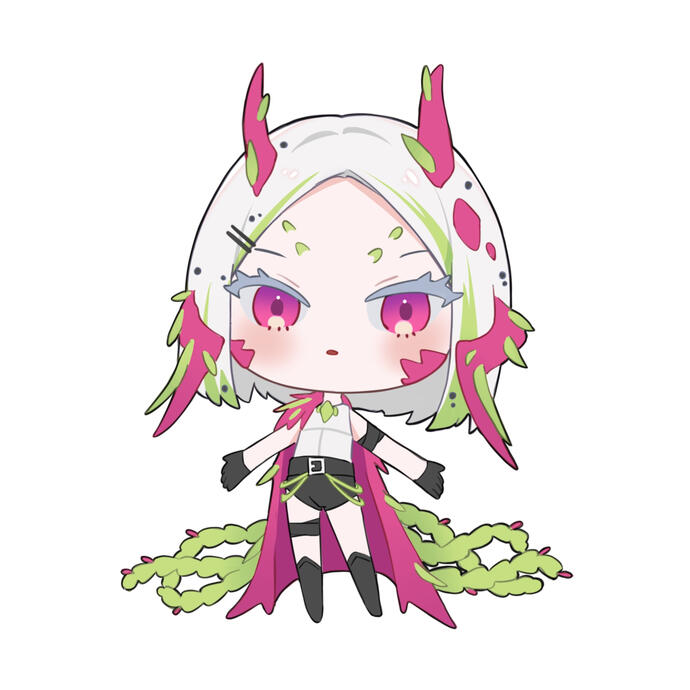 dragon fruit dragon fruit