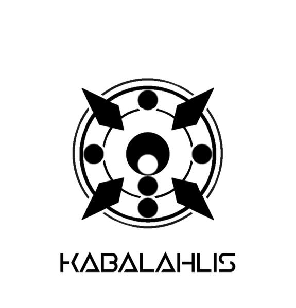 kabalahlis