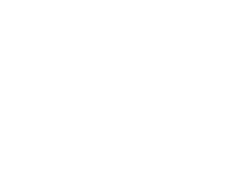 Violeta Aalya